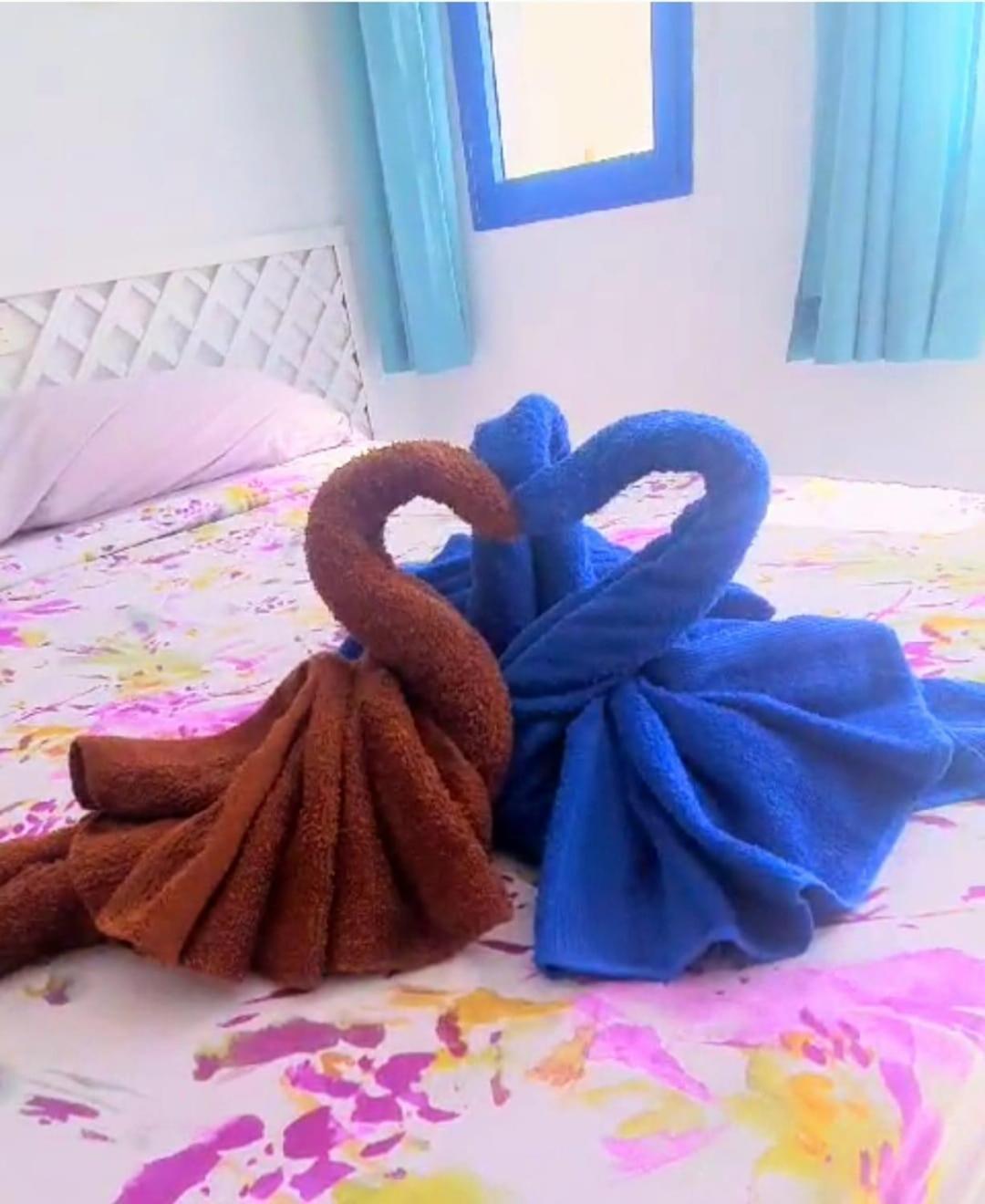 فيلا Bungalove Maspalomas ماسبالوماس المظهر الخارجي الصورة